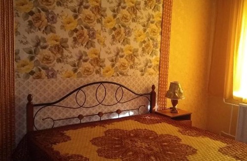 Vileyka Apartamento | Apartment in Vileyka