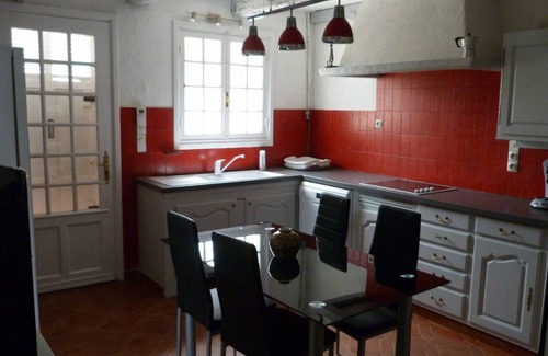 Carros Apartamento | APARTAMENTO EN VILLA