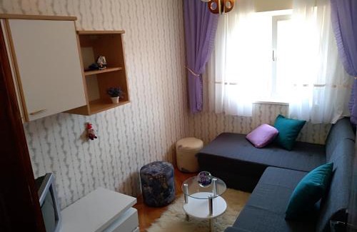 Vinisce Apartamento | Apartment in Vinisce 100m from the Sea