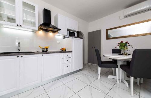 Vrbnik Apartamento | Apartment in Vrbnik - Insel Krk 36871