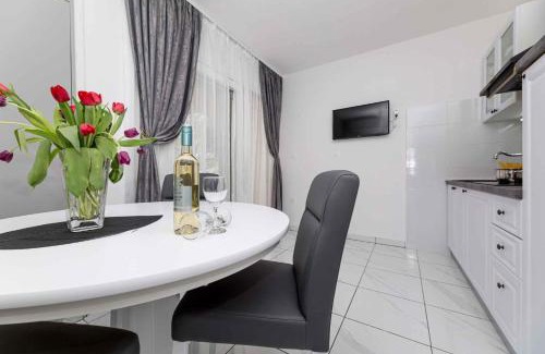 Vrbnik Apartamento | Apartment in Vrbnik - Insel Krk 36871