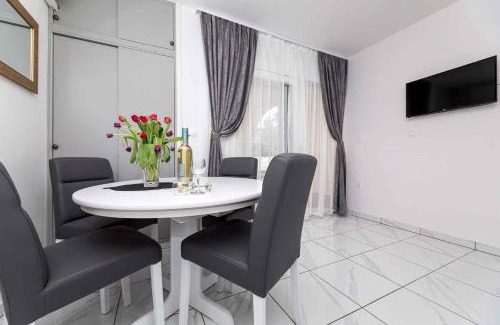 Vrbnik Apartamento | Apartment in Vrbnik - Insel Krk 36871
