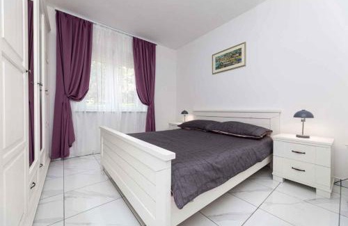 Vrbnik Apartamento | Apartment in Vrbnik - Insel Krk 36871