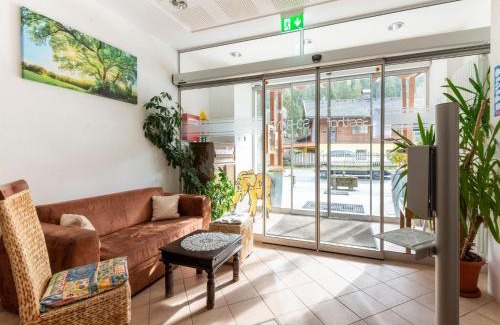 Wald im Pinzgau Apartamento | Apartment in Wald near Zillertal Arena