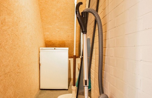Watou Apartamento | Apartment in Watou Near French Border