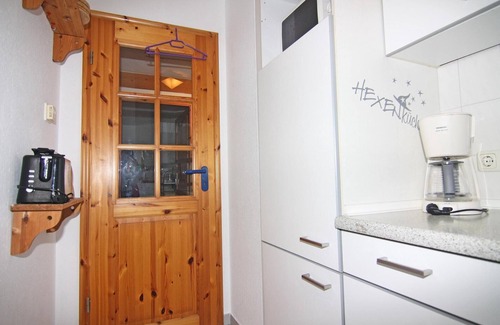 Wenkendorf Apartamento | Apartamento en Wenkendorf mit Garten
