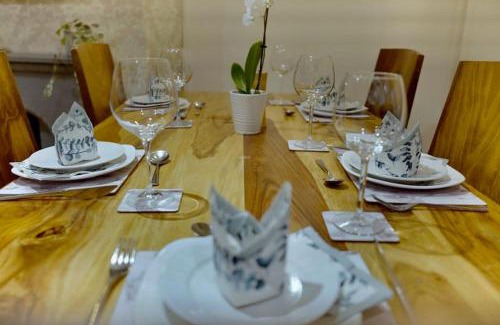 Keighley Apartamento | Apartment in West Yorkshire 59