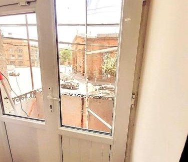 Yerevan Apartamento | Apartment in Yerevan