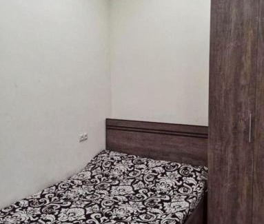 Yerevan Apartamento | Apartment in Yerevan