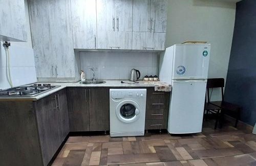 Yerevan Apartamento | Apartment in Yerevan