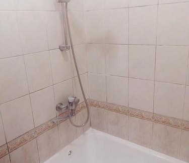 Yerevan Apartamento | Apartment in Yerevan