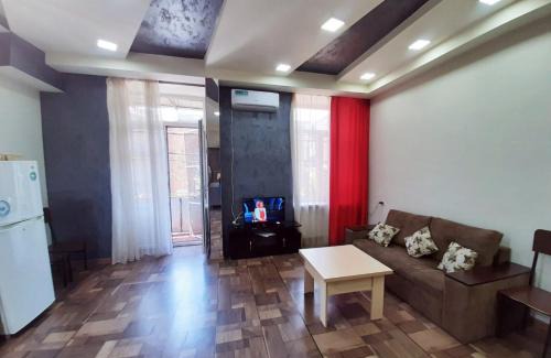 Yerevan Apartamento | Apartment in Yerevan