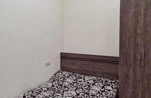 Yerevan Apartamento | Apartment in Yerevan