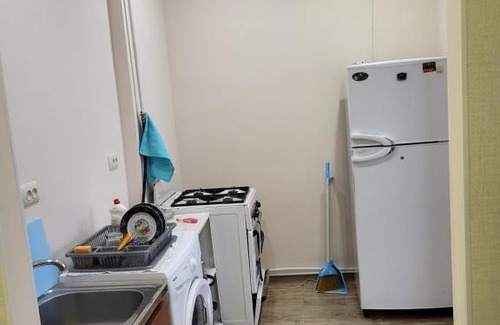 Yerevan Apartamento | Apartment in Yerevan Arshakunyac 48/3