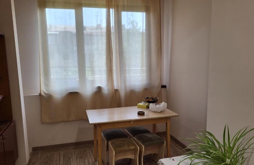Yerevan Apartamento | Apartment in Yerevan Arshakunyac 48/3