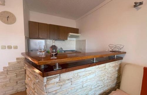 Zaton Apartamento | Apartment in Zaton near Beach Zvizda