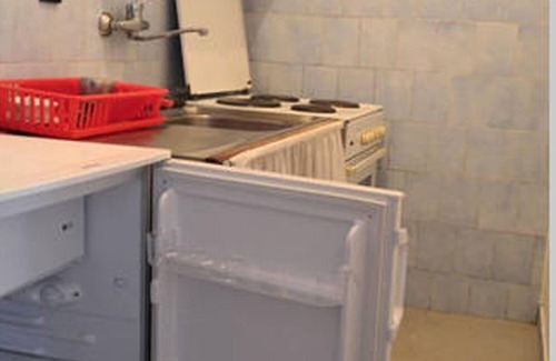 Zelenika Apartamento | Apartamento en Zelenika, 3-4km cerca de Herceg Novi. Wi - Fi, Plaza de aparcamiento