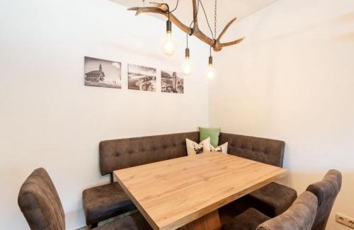 Schuttdorf Apartamento | Apartment in Zell am See near ski resorts