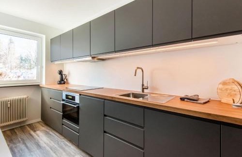 Schuttdorf Apartamento | Apartment in Zell am See near ski resorts