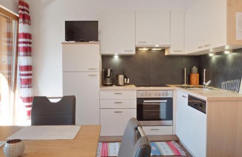 Fuegenberg Apartamento | Apartment in Zillertal near Ski Slopes