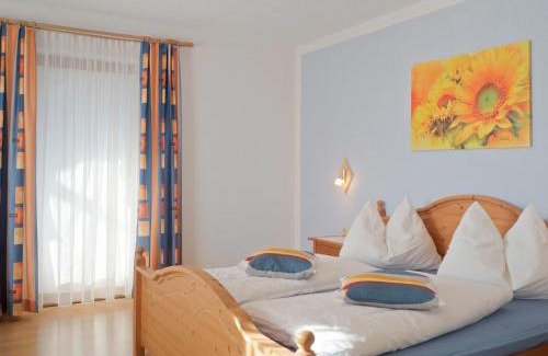 Fuegenberg Apartamento | Apartment in Zillertal near Ski Slopes