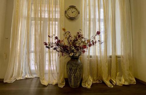 Khreshchatyy Yar Apartamento | Apartment - Independence Square