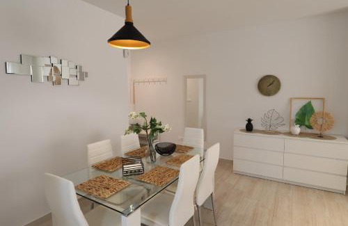 La Mata Apartamento | Apartment Infinity Beach, edf Pinada Beach, La Mata, Torrevieja