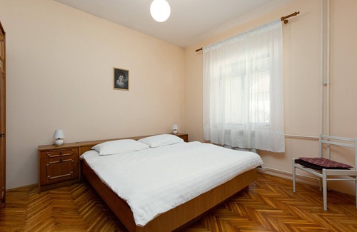 Musalez Apartamento | Apartment IPV20 (Silva) (Istria - Vrvari)