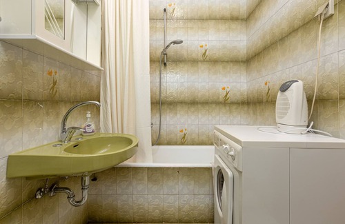 Musalez Apartamento | Apartment IPV20 (Silva) (Istria - Vrvari)
