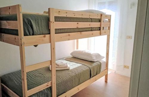 Caldonazzo Apartamento | Apartment Irene by Interhome