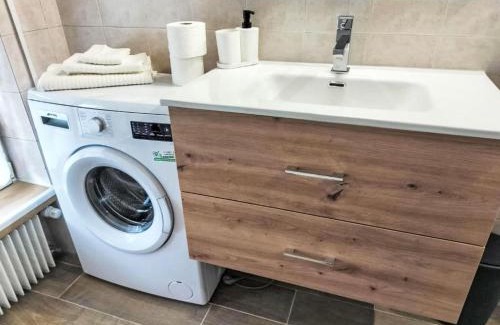 Caldonazzo Apartamento | Apartment Irene by Interhome