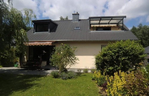 Kueser Plateau Apartamento | Apartamento Irene Weisser - Apartamento Weisser