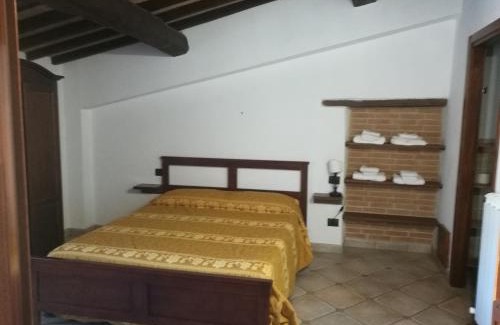 Fratta Apartamento | Apartment Iris 3 Bedrooms,2 Bath, Living Room 10 Pax