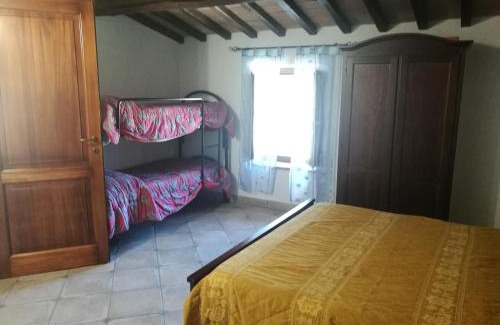 Fratta Apartamento | Apartment Iris 3 Bedrooms,2 Bath, Living Room 10 Pax