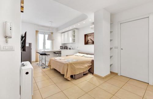 Zona Zara Apartamento | Apartment Isola Zara 23 - Affitti Brevi Italia