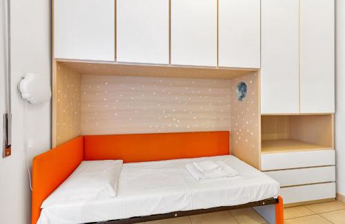 Zona Zara Apartamento | Apartment Isola Zara 23 - Affitti Brevi Italia