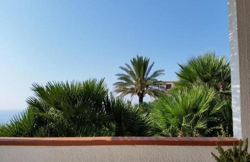 Marinella di Selinunte Apartamento | Apartment in Marinella di Selinunte Castelvetrano 150 m from the sea