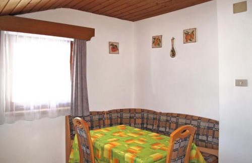 St. Valentin auf der Haide Apartamento | Apartment Haupthaus Schönblick - SVH117 by Interhome
