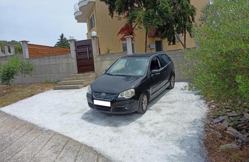 Nea Iraklitsa Apartamento | Apartment Ithakis Nea Iraklitsa