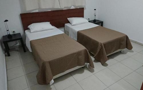 Nea Iraklitsa Apartamento | Apartment Ithakis Nea Iraklitsa