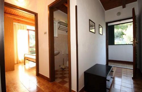 Molunat Apartamento | Apartment Iva