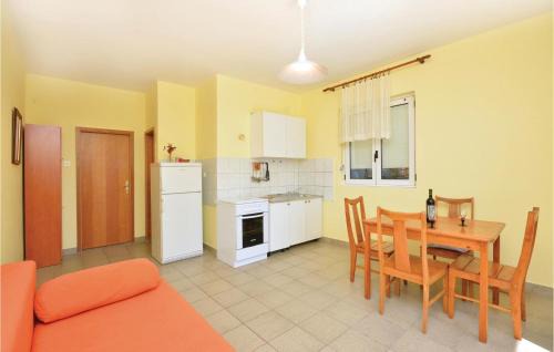 Ivan Dolac Apartamento | Apartment Ivan Dolac Xi
