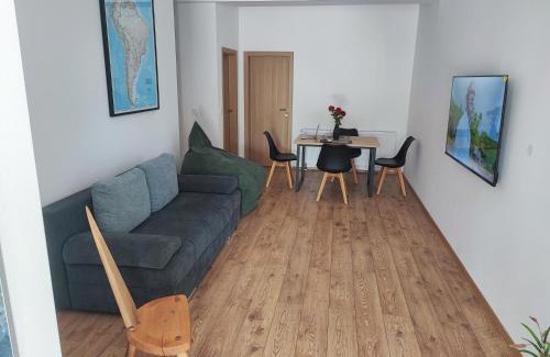 Ljubuski Apartamento | Apartment Ivan-Experience Elite