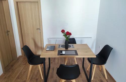Ljubuski Apartamento | Apartment Ivan-Experience Elite