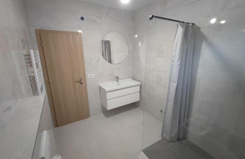 Ljubuski Apartamento | Apartment Ivan-Experience Elite