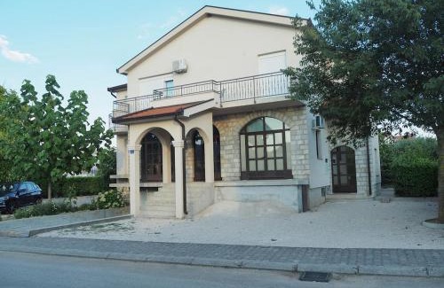 Ljubuski Apartamento | Apartment Ivan-Experience 2 Bedrooms