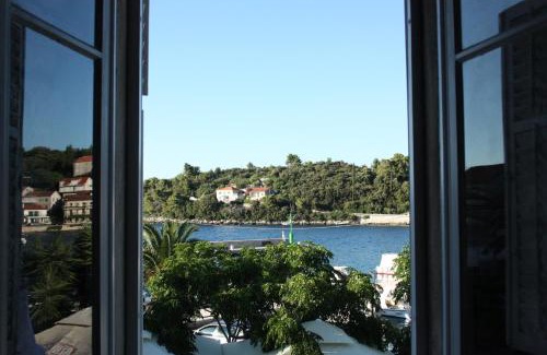 Racisce Apartamento | Apartment Ivan