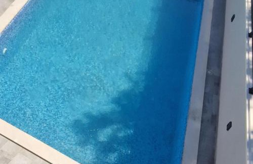 Zagvozd Apartamento | Apartment Ivan with Pool