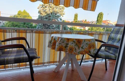 Mali Maj Apartamento | Apartment Ivana,Mali Maj