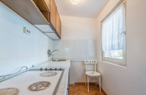 Jadrtovac Apartamento | Apartments Ivić / Apartment Ivic A3
